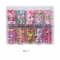 MRMJ-Q094-A01_flowers 07